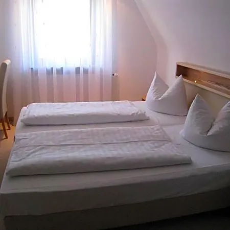 Hotel Barbarina-3